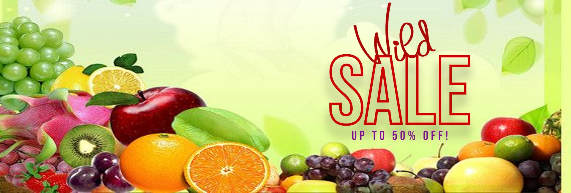 1712807355app_2024021503web.jaiswal Fruits Banner.jpg
